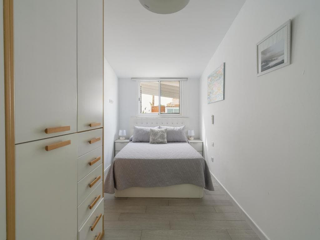 Sunnyland Villa 4