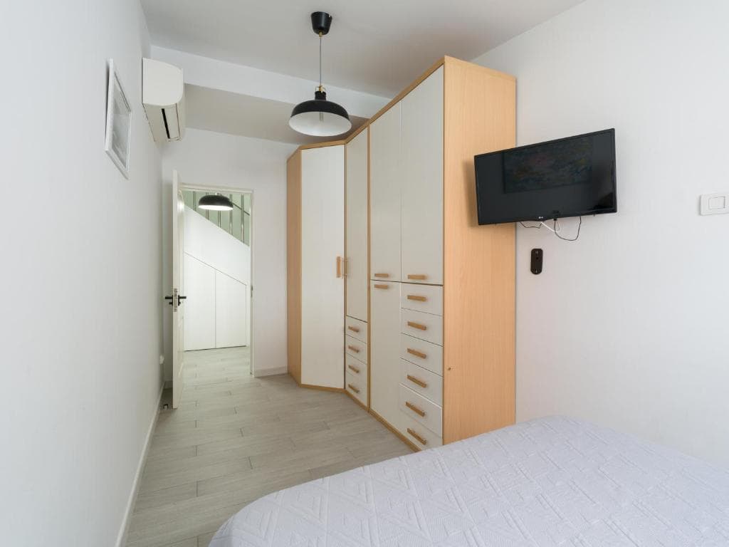 Sunnyland Villa 5