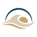 Gran Canaria VV