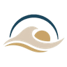 Gran Canaria VV